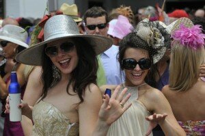 preakness.dresses