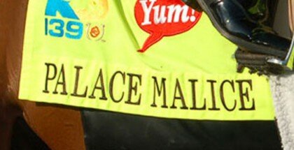 Palace Malice