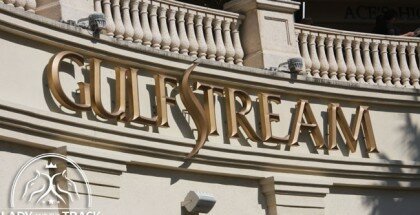 Gulfstream Park