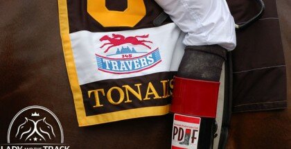 Tonalist