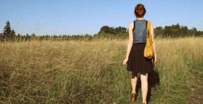 Toyota Blue Grass Stakes 2015