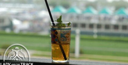 Kentucky Derby Traditions