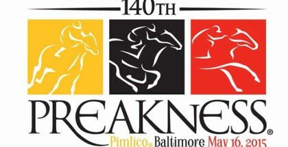 Preakness 2015