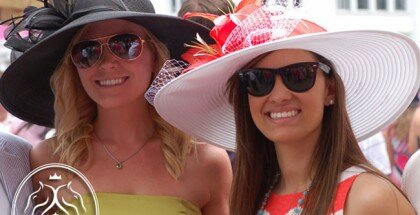 Kentucky Derby 2016