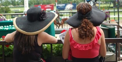 2016 Belmont Stakes Picks