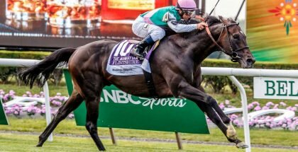 Flintshire