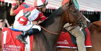 Songbird