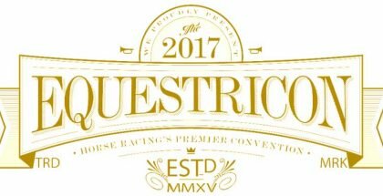 Equestricon™ 2017