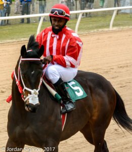 WinnerAikenREd:white